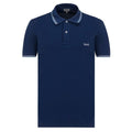 Woolrich Monterey Polo Navy