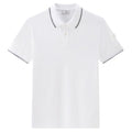 woolrich monterey polo wit