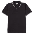 Woolrich Monterey Polo Zwart