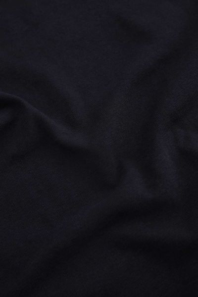 Woolrich Outdoor T-Shirt Navy