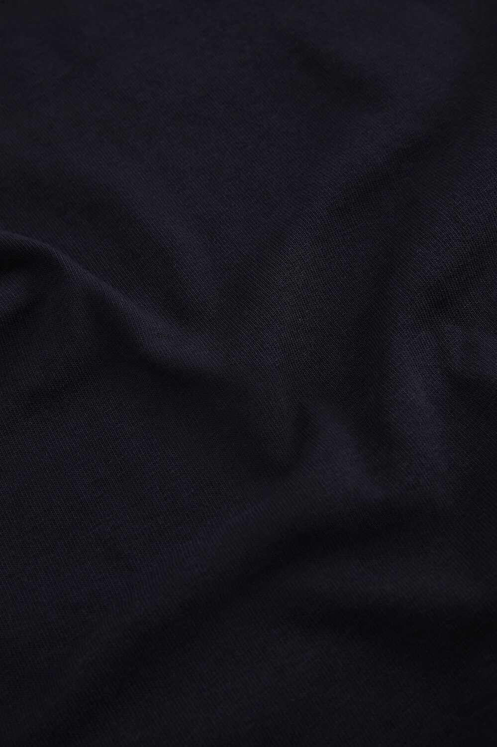 Woolrich Outdoor T-shirt Navy