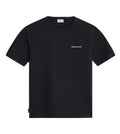 Woolrich Outdoor T-shirt Navy
