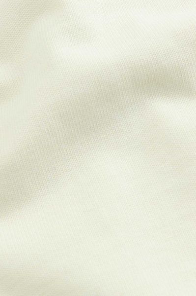 Woolrich Outdoor T-Shirt Off White