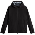 Woolrich Pacific Two Layers Jack Zwart