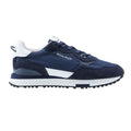 Woolrich Retro Sneaker Navy