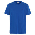 Woolrich Sheep T-shirt Blauw