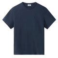 Woolrich Sheep T-shirt Navy