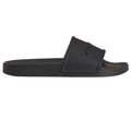 Woolrich Slippers Zwart