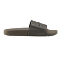 Woolrich Slippers Donker Groen