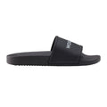 Woolrich Slippers Zwart