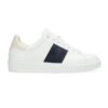 Woolrich Sneaker Wit