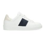 Woolrich Sneaker Wit