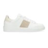 Woolrich Sneaker Wit