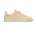 Woolrich Sneaker Zand WFM22101112