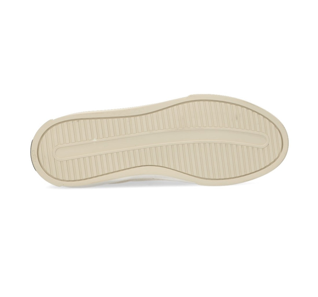 Woolrich Sneaker Zand WFM22101112