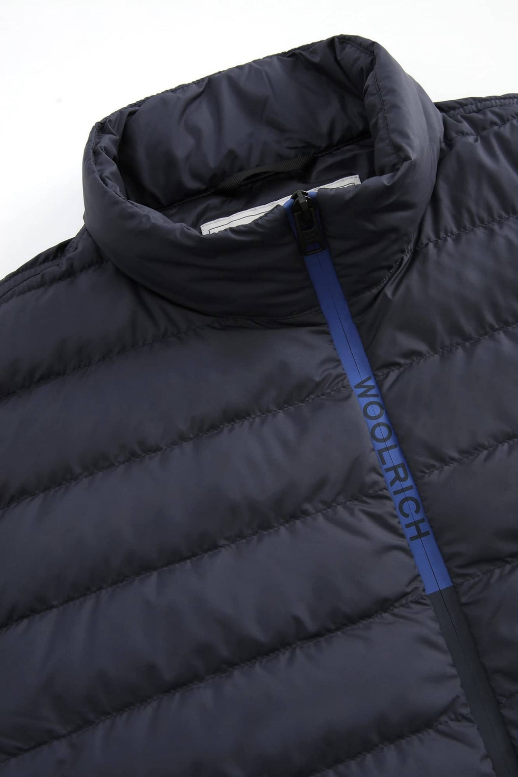Woolrich Sundance Jack Navy