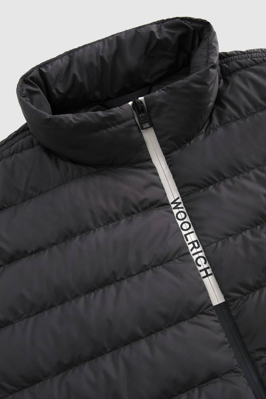 Woolrich Sundance Jack Zwart