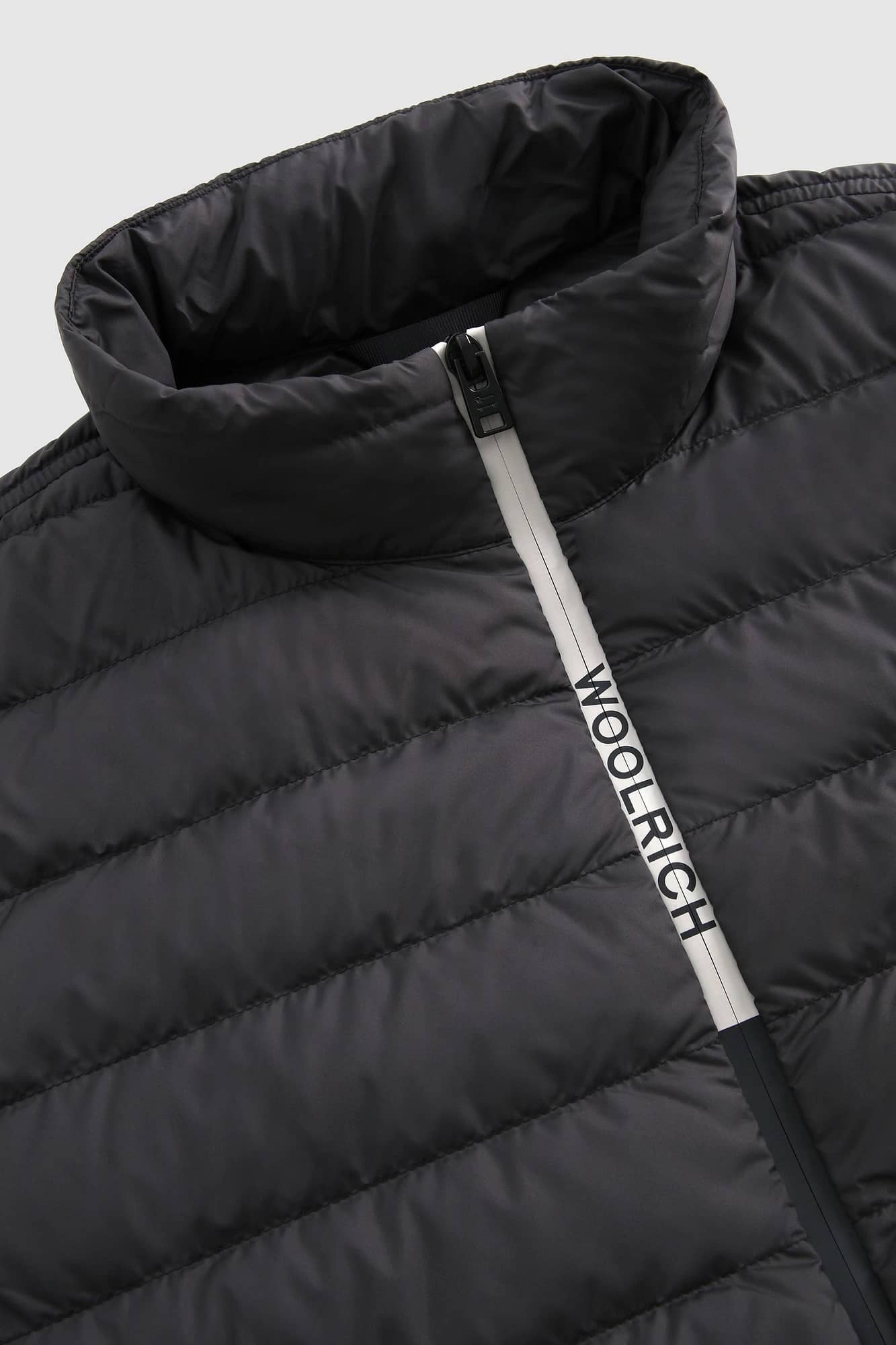 Woolrich Sundance Jack Zwart
