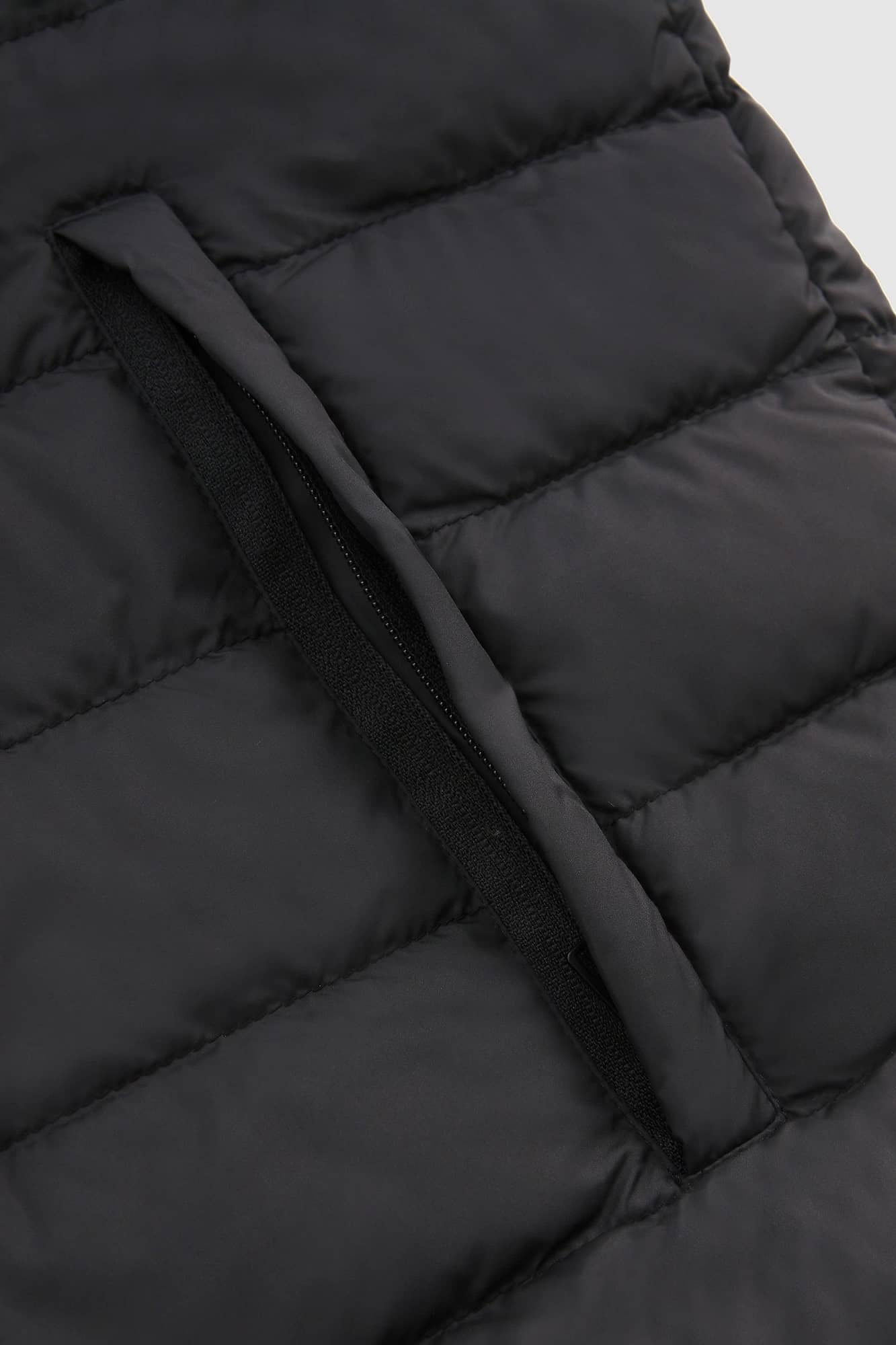 Woolrich Sundance Jack Zwart