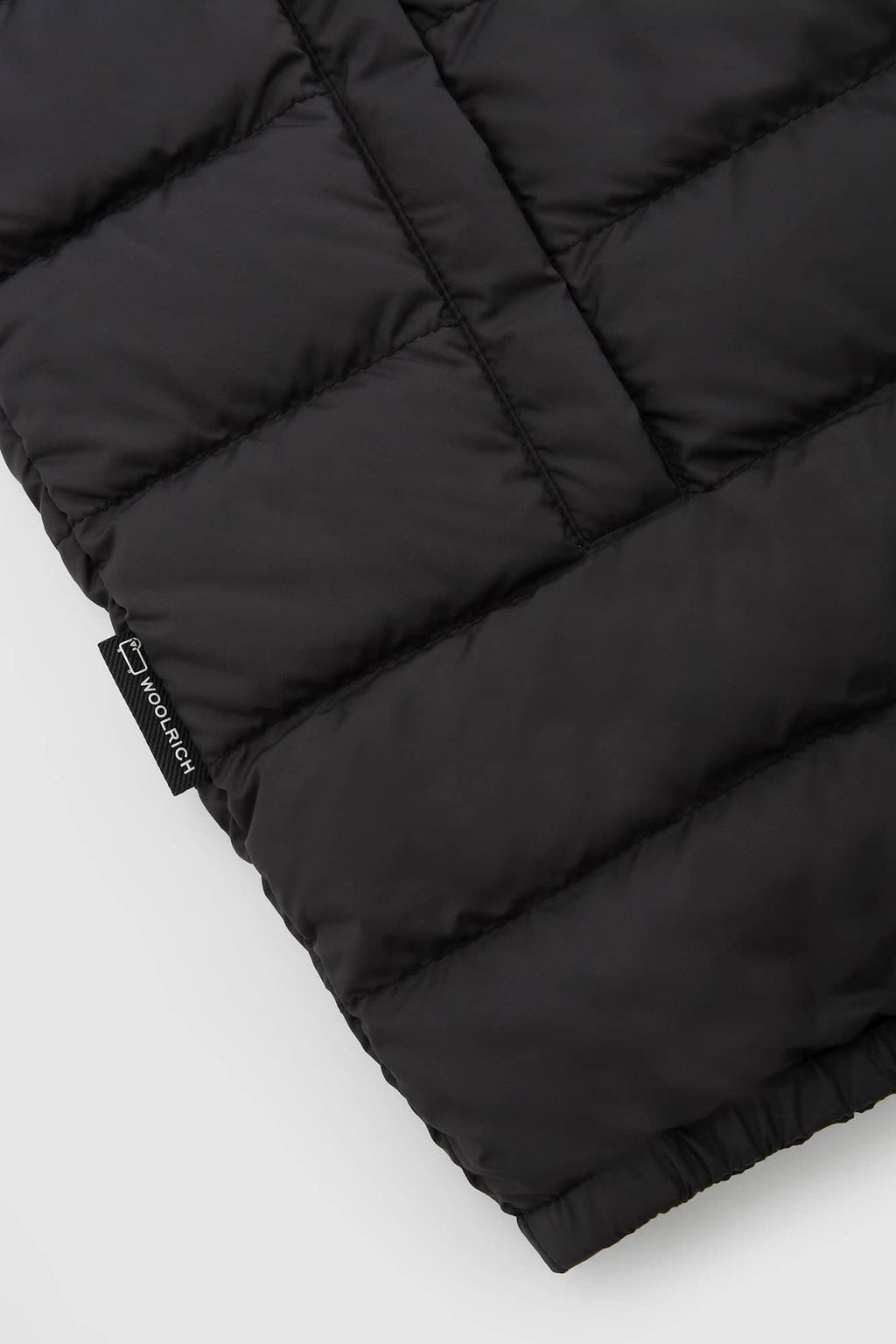 Woolrich Sundance Jack Zwart