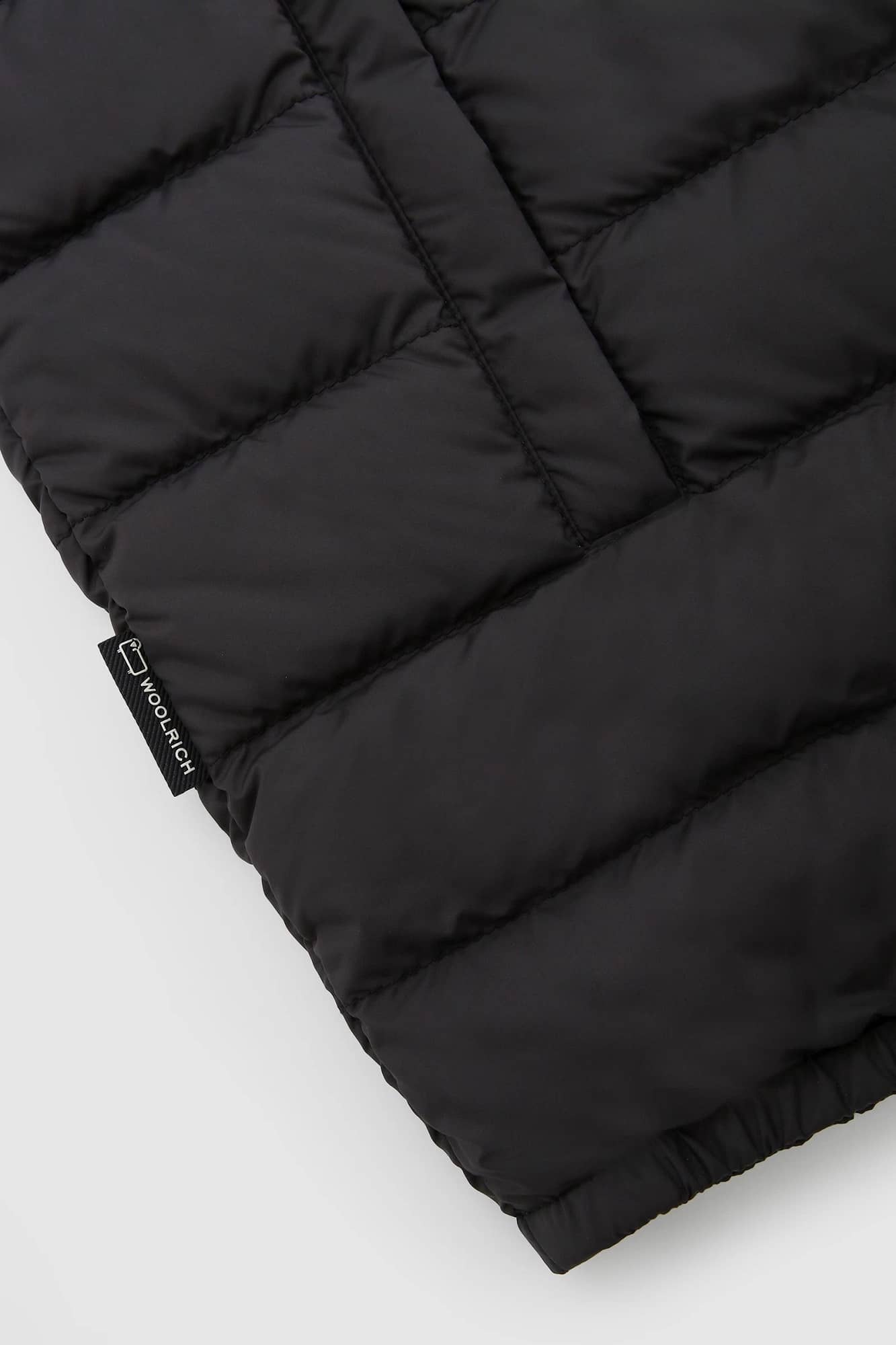 Woolrich Sundance Jack Zwart
