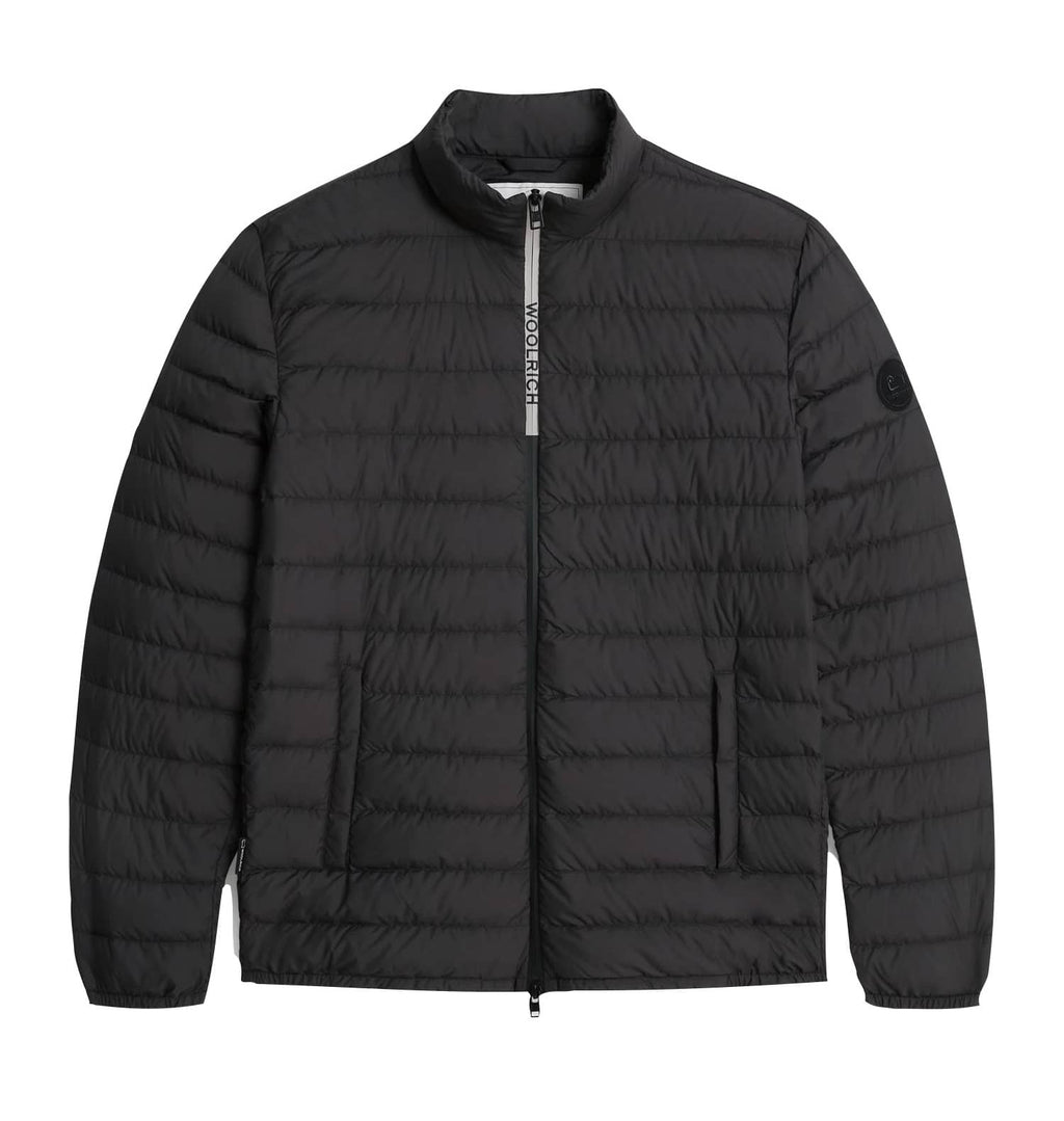 Woolrich Sundance Jack Zwart