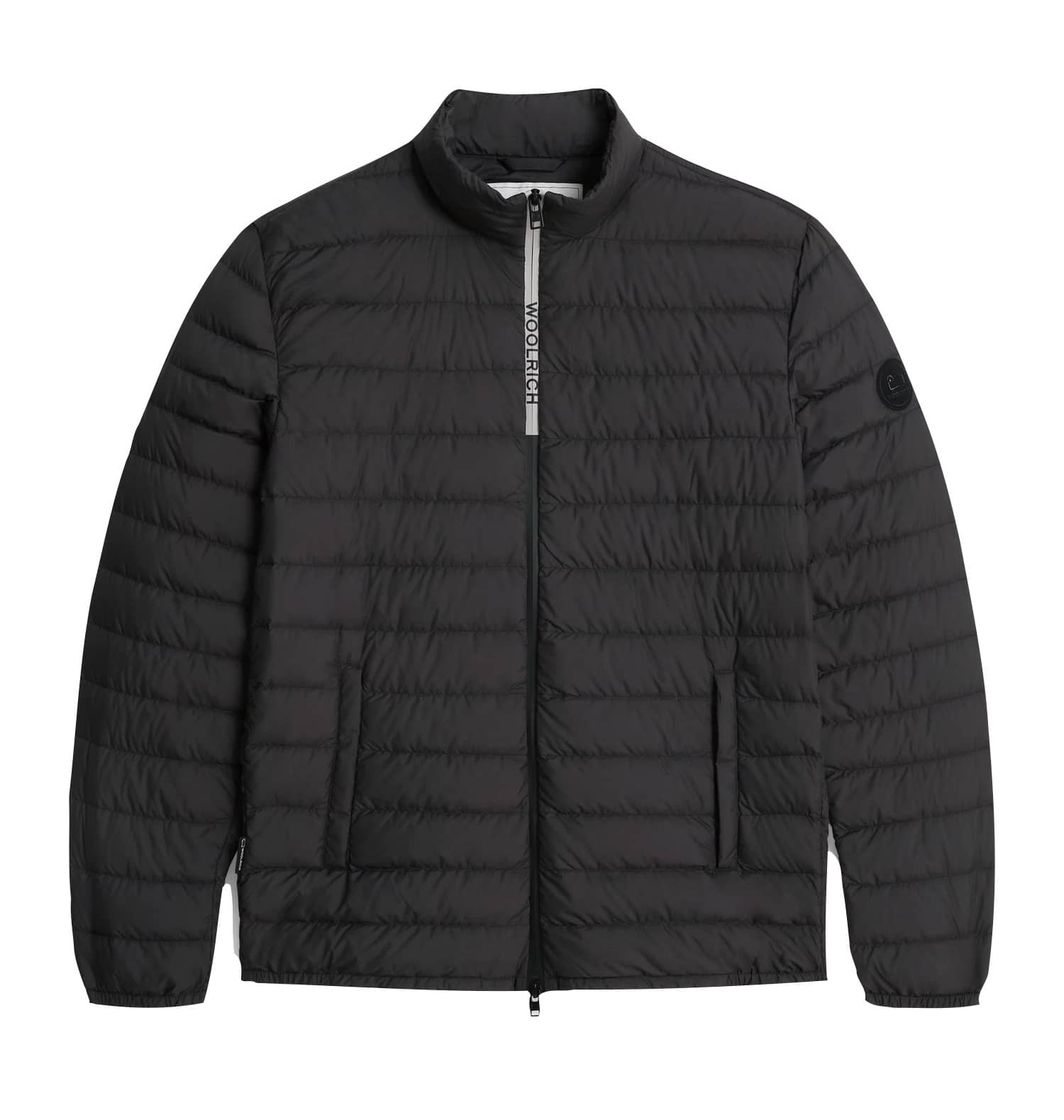 Woolrich Sundance Jack Zwart