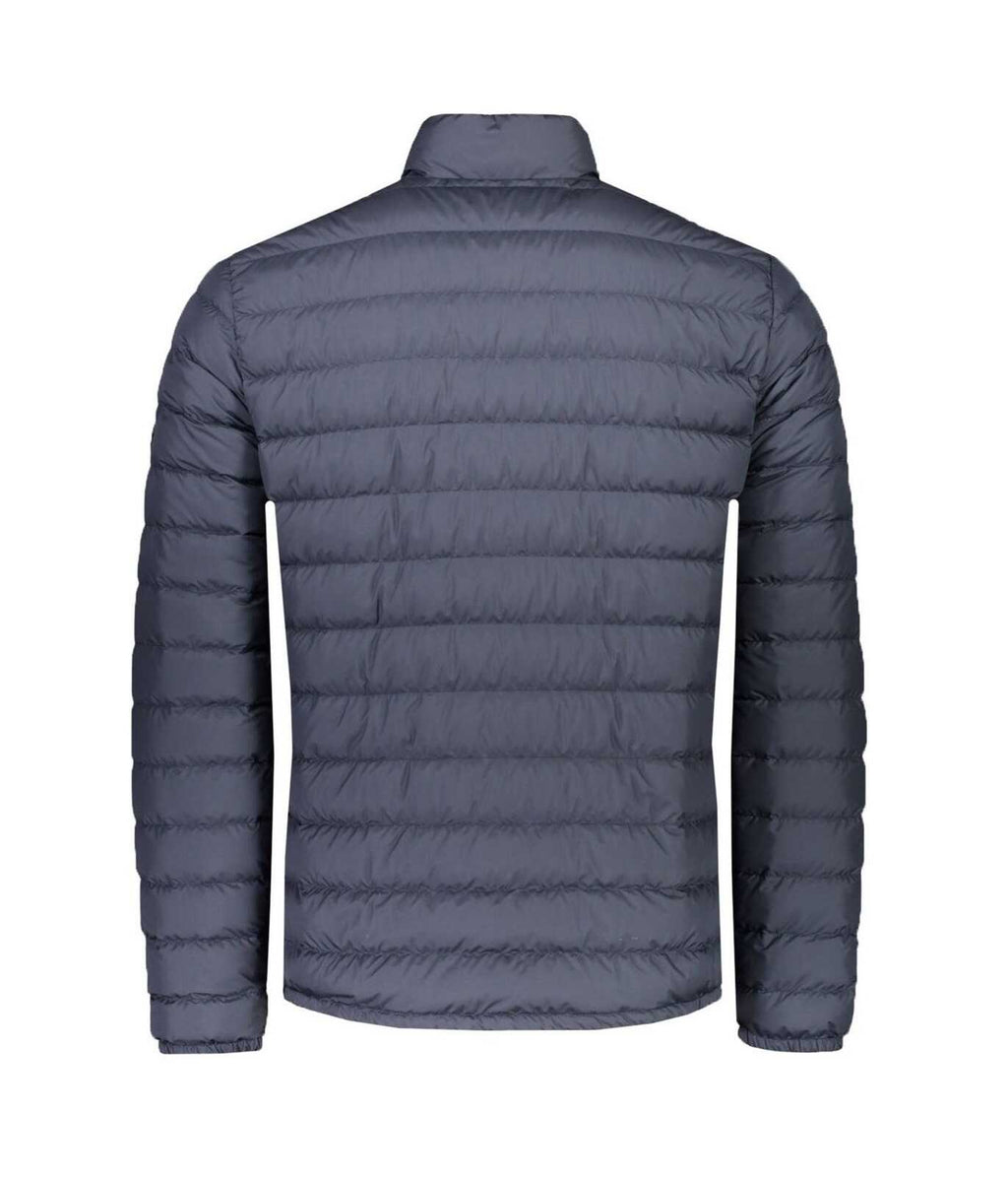 woolrich-sundance-jas-navy
