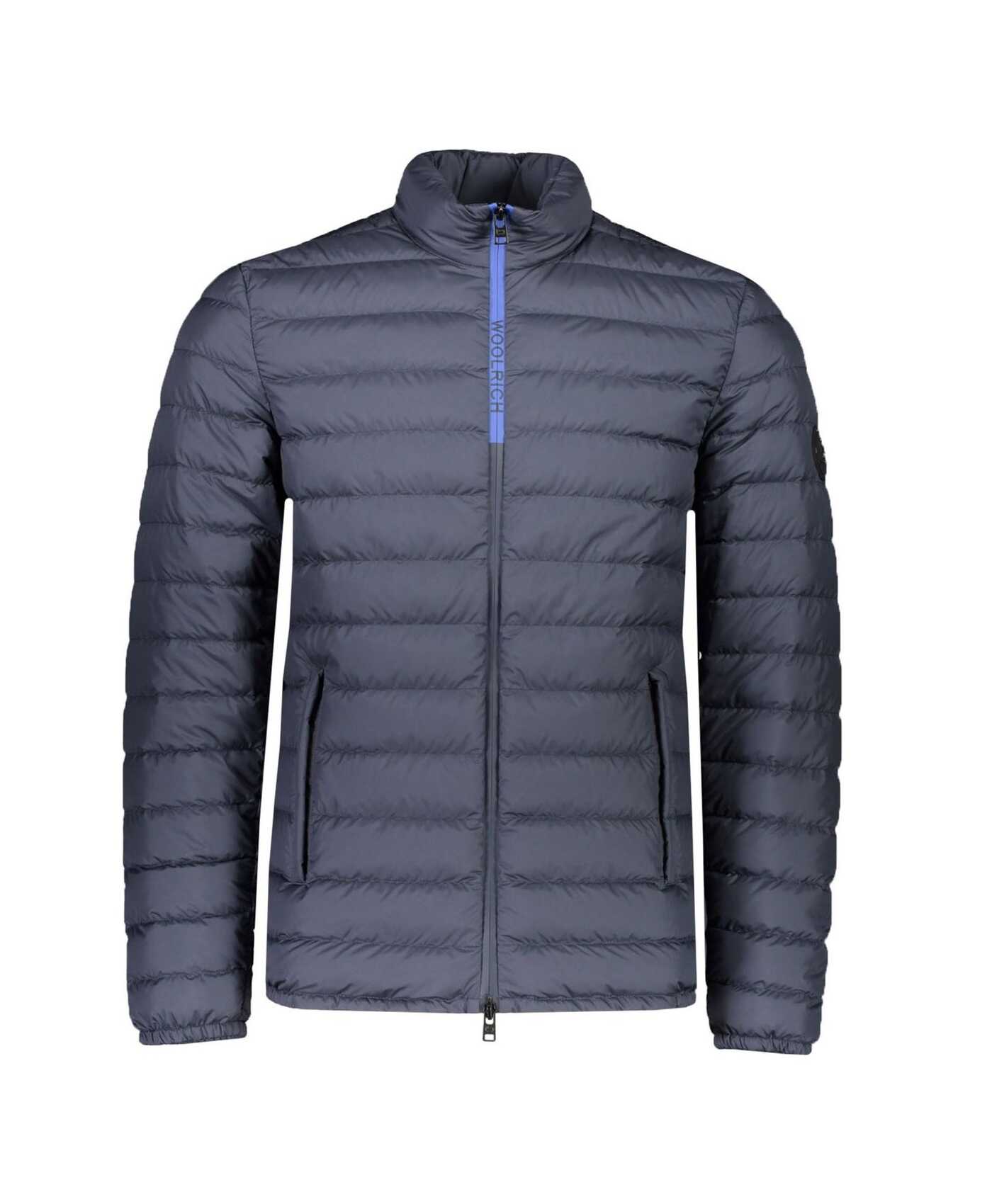 woolrich-sundance-jas-navy_optimized (1)