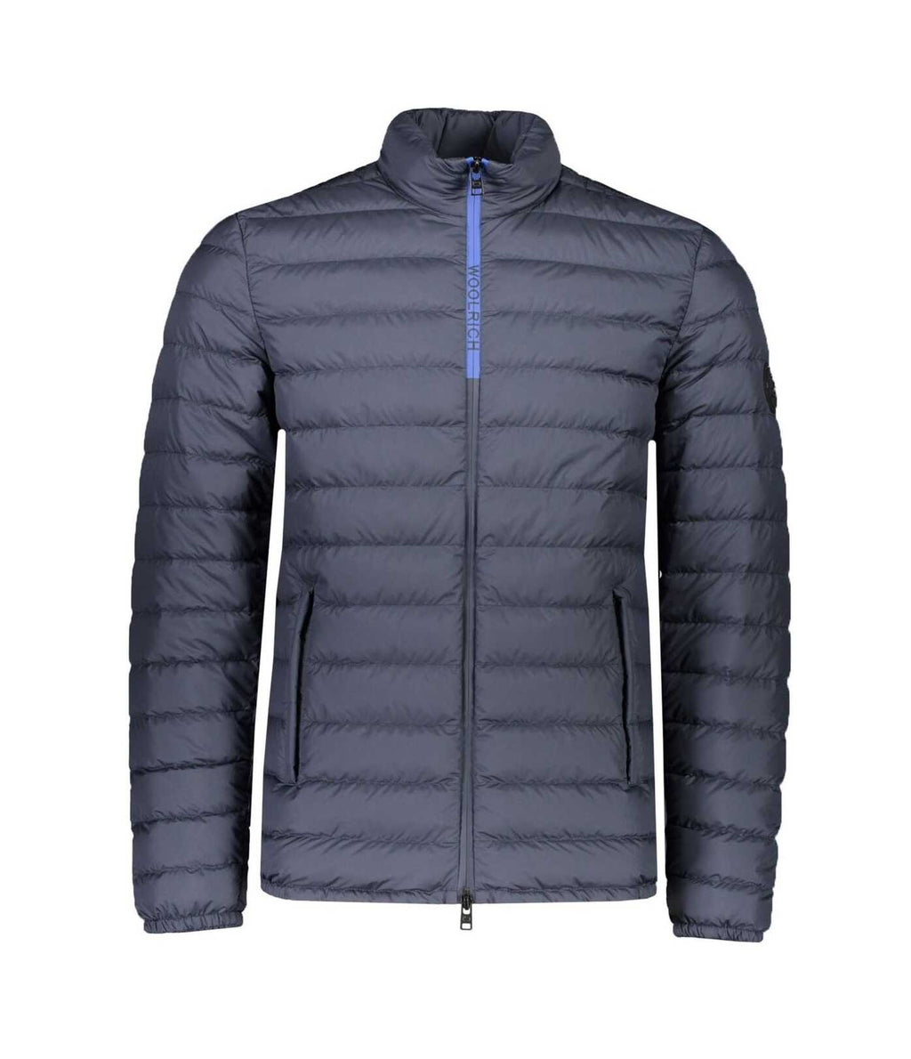 woolrich-sundance-jas-navy