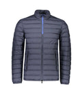 woolrich-sundance-jas-navy
