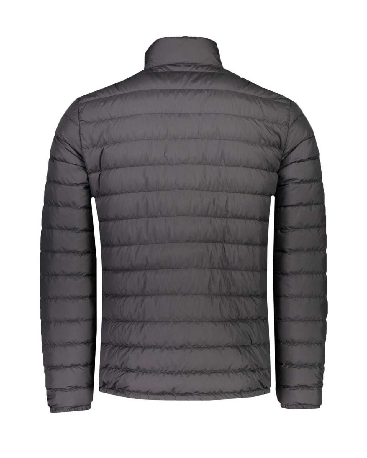 woolrich-sundance-jas-zwart