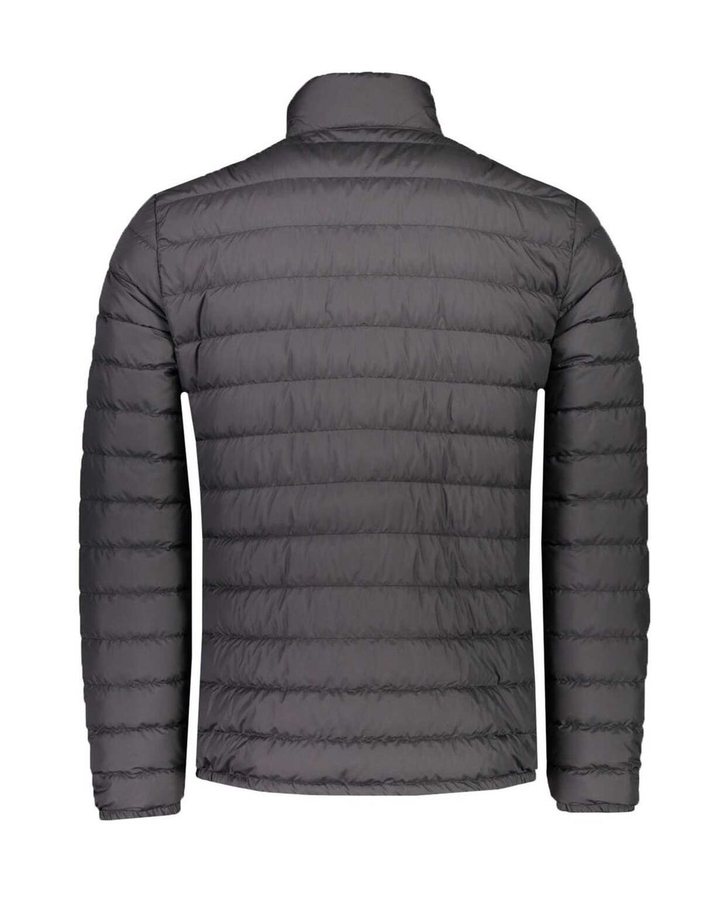 woolrich-sundance-jas-zwart