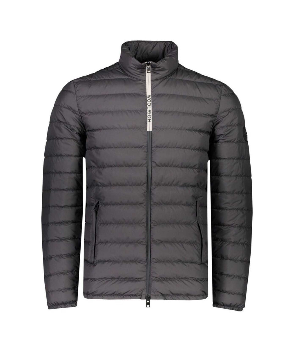 woolrich-sundance-jas-zwart_optimized (3)