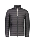 woolrich-sundance-jas-zwart_optimized (3)