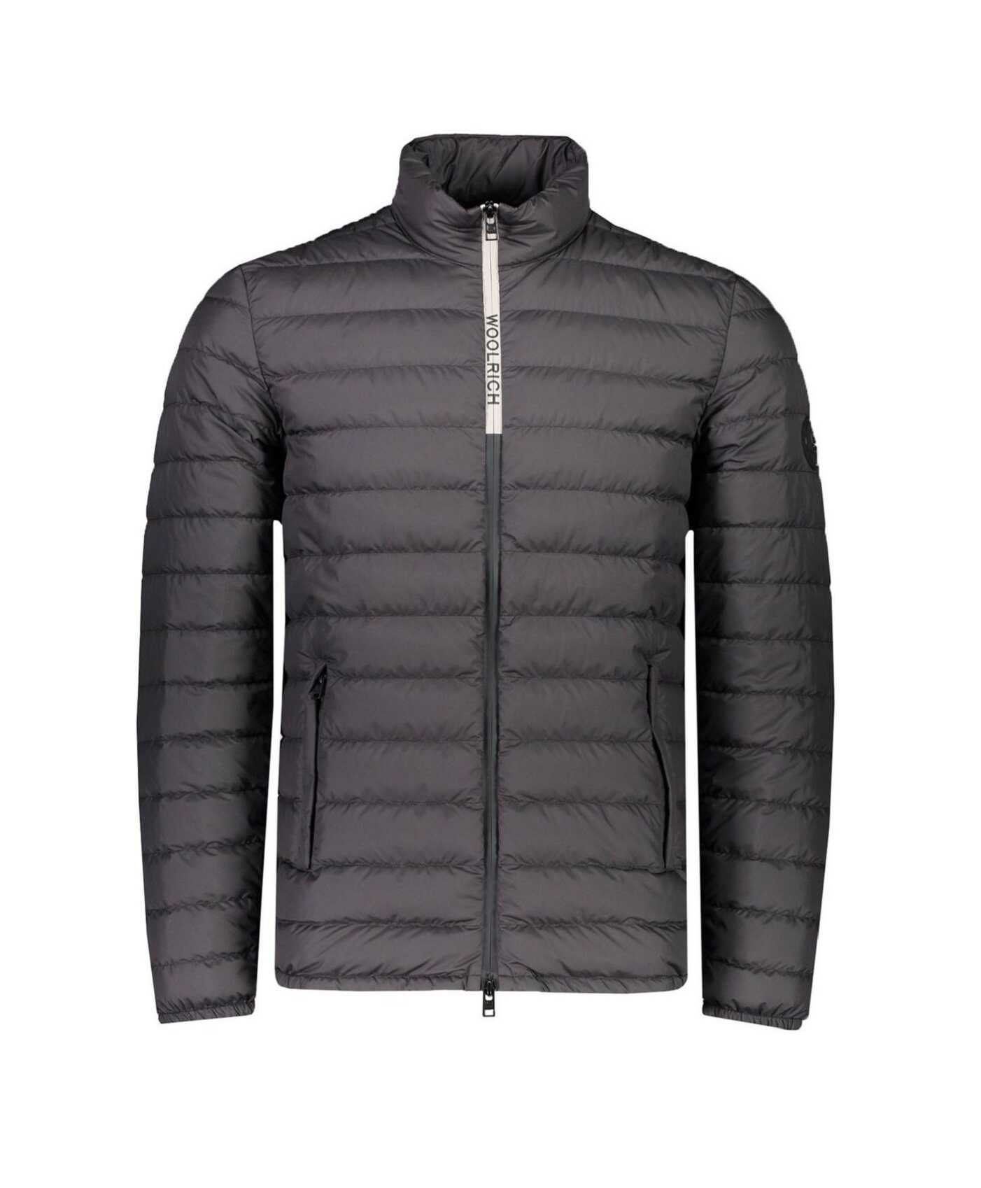 woolrich-sundance-jas-zwart_optimized (3)