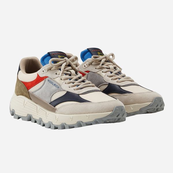 woolrich tech sneaker1